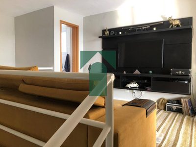 Cobertura, 3 quartos, 274 m² - Foto 5