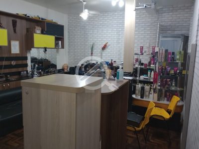 Sala-Conjunto, 80 m² - Foto 3
