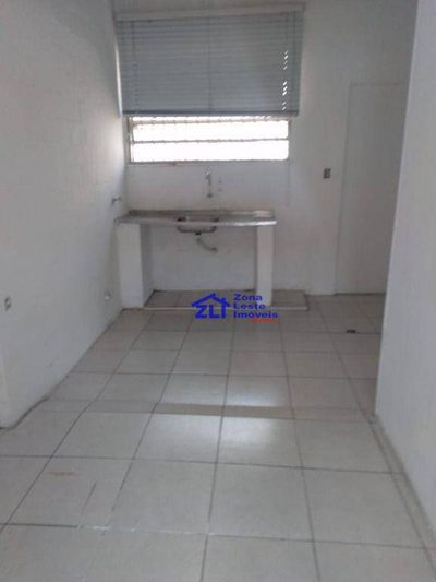 Loja-Salão, 120 m² - Foto 2