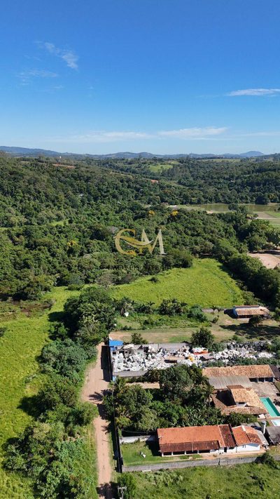 Terreno, 1000 m² - Foto 4