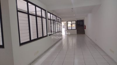 Prédio Inteiro, 450 m² - Foto 5