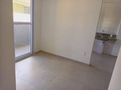 Apartamento, 3 quartos, 71 m² - Foto 3
