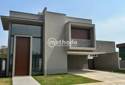 Casa, 3 quartos, 330 m² - Foto 2