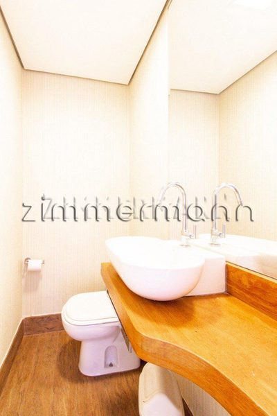 Loteamento e Condomínio, 234 m² - Foto 5