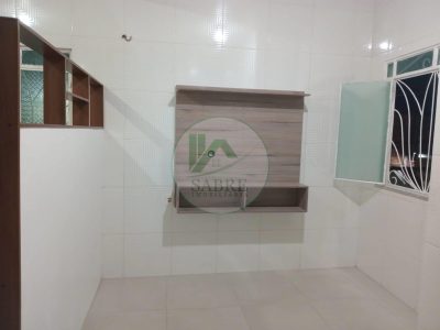Prédio Inteiro, 227 m² - Foto 4
