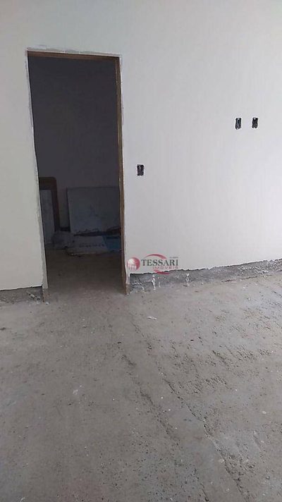 Casa, 3 quartos, 160 m² - Foto 5