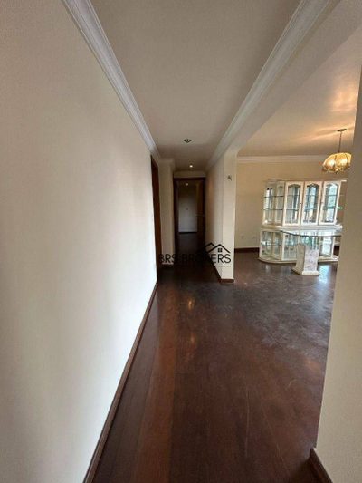 Apartamento, 4 quartos, 168 m² - Foto 4