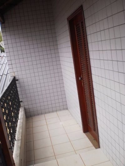 Casa, 3 quartos, 140 m² - Foto 4