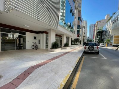 Sala-Conjunto - Foto 1