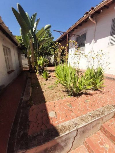 Casa, 3 quartos, 200 m² - Foto 5