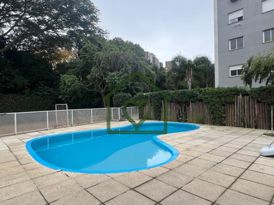 Apartamento, 2 quartos, 57 m² - Foto 4