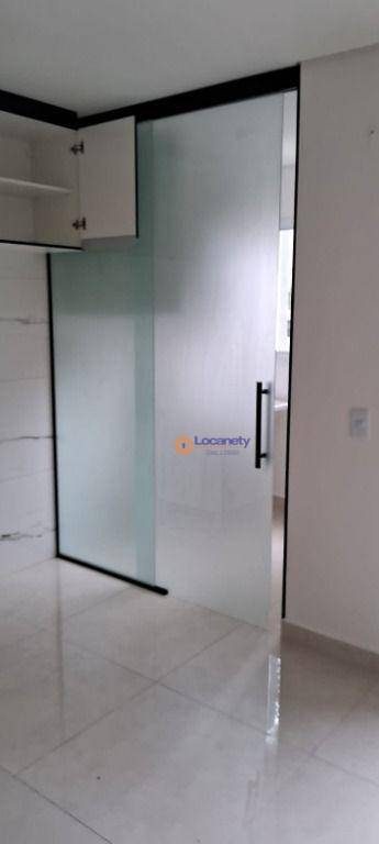 Apartamento, 3 quartos, 71 m² - Foto 4