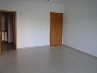 Apartamento, 2 quartos, 113 m² - Foto 1
