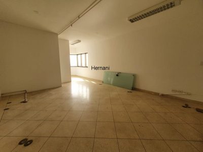 Sala-Conjunto, 60 m² - Foto 4