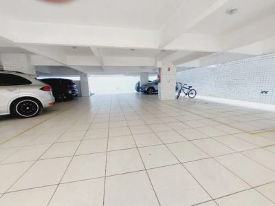 Apartamento, 2 quartos, 87 m² - Foto 4
