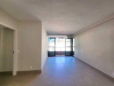 Cobertura, 3 quartos, 165 m² - Foto 2
