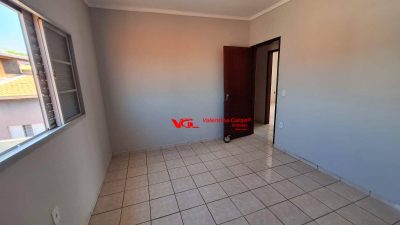Casa, 3 quartos, 180 m² - Foto 4