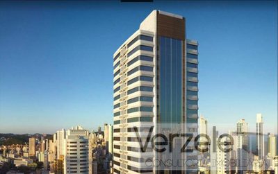 Apartamento, 4 quartos, 141 m² - Foto 2