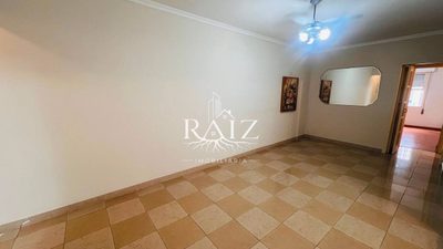Apartamento, 3 quartos, 132 m² - Foto 5