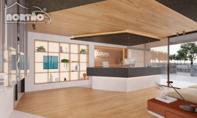 Casa, 2 quartos, 77 m² - Foto 4