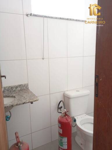 Loja-Salão, 52 m² - Foto 5