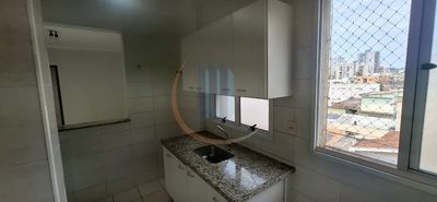 Apartamento, 1 quarto, 44 m² - Foto 4