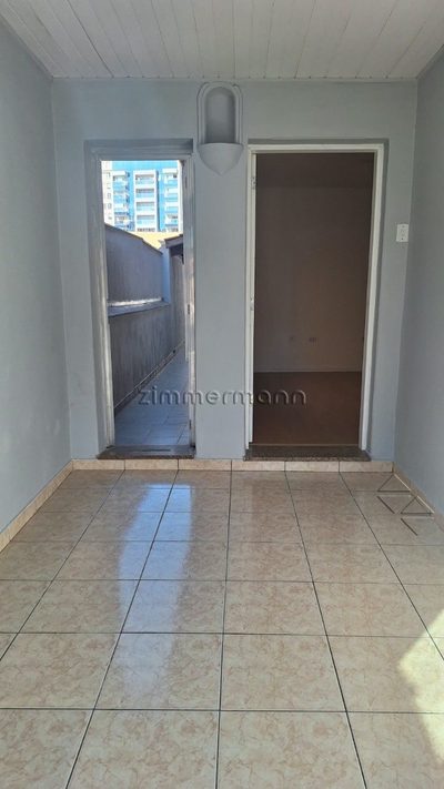 Casa, 3 quartos, 106 m² - Foto 3