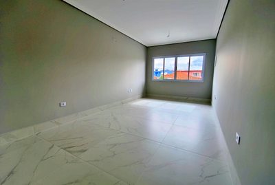 Sobrado, 3 quartos, 160 m² - Foto 2