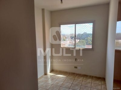 Apartamento, 3 quartos, 68 m² - Foto 3