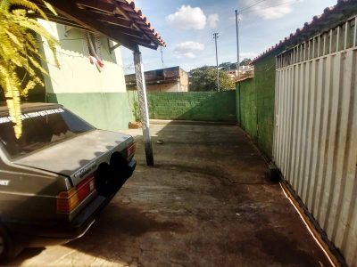 Casa, 3 quartos, 110 m² - Foto 3