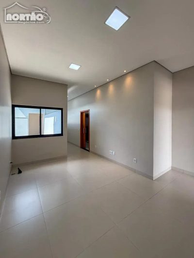 Casa, 3 quartos, 172 m² - Foto 2