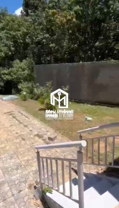 Casa, 3 quartos, 720 m² - Foto 4