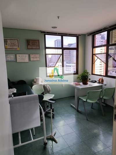 Prédio Inteiro, 40 m² - Foto 4