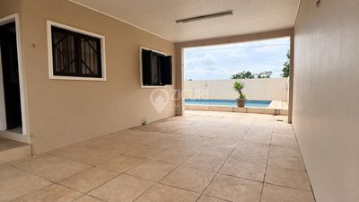 Casa, 2 quartos, 146 m² - Foto 3