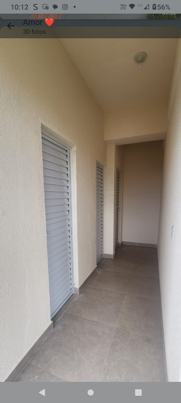 Apartamento, 2 quartos, 46 m² - Foto 1