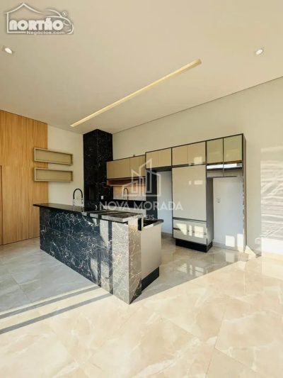 Casa, 4 quartos, 171 m² - Foto 5