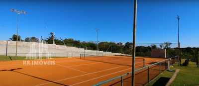 Terreno, 300 m² - Foto 5