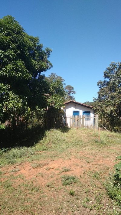 Terreno, 80 m² - Foto 2