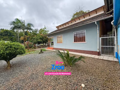 Casa, 3 quartos, 150 m² - Foto 1