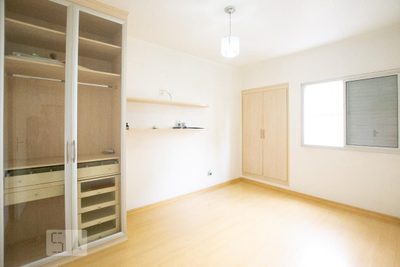 Apartamento, 2 quartos, 92 m² - Foto 1