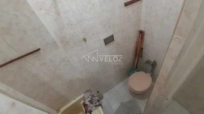 Apartamento, 2 quartos, 77 m² - Foto 1