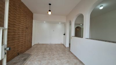 Apartamento, 3 quartos, 92 m² - Foto 2