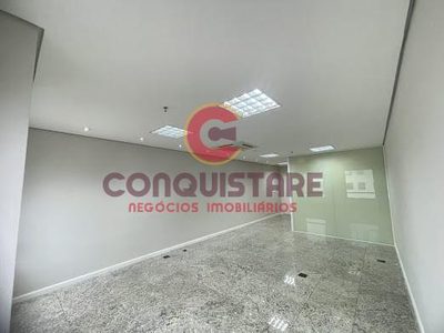 Sala-Conjunto - Foto 1