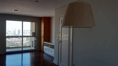 Apartamento, 3 quartos, 87 m² - Foto 2