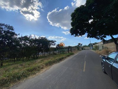 Terreno, 500 m² - Foto 4