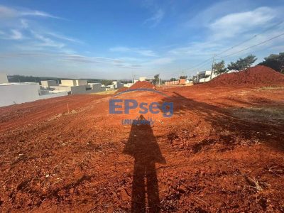 Terreno, 300 m² - Foto 3