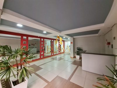 Apartamento, 3 quartos, 104 m² - Foto 2