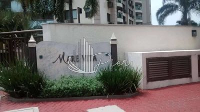 Apartamento, 4 quartos, 175 m² - Foto 3