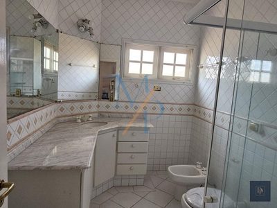 Casa de Condomínio, 2 quartos - Foto 5