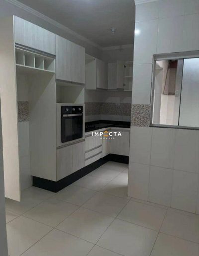 Apartamento, 2 quartos, 80 m² - Foto 4